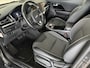 Kia Niro EV e-Niro Dyn.PlusLine 64 kWh