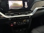 Kia Niro EV e-Niro Dyn.PlusLine 64 kWh