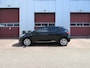 Renault Clio 0.9 TCe Intens, Nwe distributie, 1 jaar garantie, Luxe uitv.