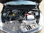 Renault Clio 0.9 TCe Intens, Nwe distributie, 1 jaar garantie, Luxe uitv.