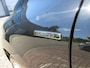 Renault Clio 0.9 TCe Intens, Nwe distributie, 1 jaar garantie, Luxe uitv.