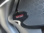 Renault Clio 0.9 TCe Intens, Nwe distributie, 1 jaar garantie, Luxe uitv.