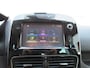 Renault Clio 0.9 TCe Intens, Nwe distributie, 1 jaar garantie, Luxe uitv.