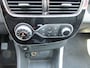 Renault Clio 0.9 TCe Intens, Nwe distributie, 1 jaar garantie, Luxe uitv.