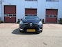 Renault Clio 0.9 TCe Intens, Nwe distributie, 1 jaar garantie, Luxe uitv.