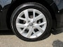Renault Clio 0.9 TCe Intens, Nwe distributie, 1 jaar garantie, Luxe uitv.