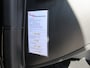Renault Clio 0.9 TCe Intens, Nwe distributie, 1 jaar garantie, Luxe uitv.