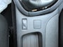 Renault Clio 0.9 TCe Intens, Nwe distributie, 1 jaar garantie, Luxe uitv.