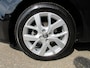 Renault Clio 0.9 TCe Intens, Nwe distributie, 1 jaar garantie, Luxe uitv.