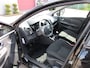 Renault Clio 0.9 TCe Intens, Nwe distributie, 1 jaar garantie, Luxe uitv.