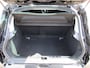 Renault Clio 0.9 TCe Intens, Nwe distributie, 1 jaar garantie, Luxe uitv.