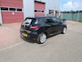 Renault Clio 0.9 TCe Intens, Nwe distributie, 1 jaar garantie, Luxe uitv.
