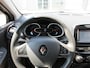 Renault Clio 0.9 TCe Intens, Nwe distributie, 1 jaar garantie, Luxe uitv.