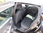 Renault Clio 0.9 TCe Intens, Nwe distributie, 1 jaar garantie, Luxe uitv.