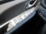 Renault Clio 0.9 TCe Intens, Nwe distributie, 1 jaar garantie, Luxe uitv.