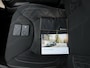 Renault Clio 0.9 TCe Intens, Nwe distributie, 1 jaar garantie, Luxe uitv.