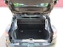Renault Clio 0.9 TCe Intens, Nwe distributie, 1 jaar garantie, Luxe uitv.