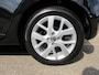 Renault Clio 0.9 TCe Intens, Nwe distributie, 1 jaar garantie, Luxe uitv.