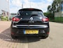 Renault Clio 0.9 TCe Intens, Nwe distributie, 1 jaar garantie, Luxe uitv.