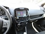 Renault Clio 0.9 TCe Intens, Nwe distributie, 1 jaar garantie, Luxe uitv.
