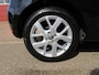 Renault Clio 0.9 TCe Intens, Nwe distributie, 1 jaar garantie, Luxe uitv.