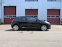 Renault Clio 0.9 TCe Intens, Nwe distributie, 1 jaar garantie, Luxe uitv.