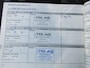 Renault Clio 0.9 TCe Intens, Nwe distributie, 1 jaar garantie, Luxe uitv.