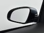 Hyundai Kona Electric EV PREMIUM 64 kWh | 3- FASE | NAVI | CLIMA | ADAPT. CRUISE | CAMERA | HUD | LEDER | STUUR- & STOELVERWARMING | WARMTEPOMP | PRIVACY GLASS | WLTP 481 KM! |