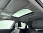 Hyundai Kona Electric EV PREMIUM 64 kWh | 3- FASE | NAVI | CLIMA | ADAPT. CRUISE | CAMERA | HUD | LEDER | STUUR- & STOELVERWARMING | WARMTEPOMP | PRIVACY GLASS | WLTP 481 KM! |