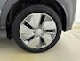 Hyundai Kona Electric EV PREMIUM 64 kWh | 3- FASE | NAVI | CLIMA | ADAPT. CRUISE | CAMERA | HUD | LEDER | STUUR- & STOELVERWARMING | WARMTEPOMP | PRIVACY GLASS | WLTP 481 KM! |