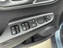 Hyundai Kona Electric EV PREMIUM 64 kWh | 3- FASE | NAVI | CLIMA | ADAPT. CRUISE | CAMERA | HUD | LEDER | STUUR- & STOELVERWARMING | WARMTEPOMP | PRIVACY GLASS | WLTP 481 KM! |