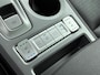 Hyundai Kona Electric EV PREMIUM 64 kWh | 3- FASE | NAVI | CLIMA | ADAPT. CRUISE | CAMERA | HUD | LEDER | STUUR- & STOELVERWARMING | WARMTEPOMP | PRIVACY GLASS | WLTP 481 KM! |
