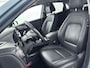 Hyundai Kona Electric EV PREMIUM 64 kWh | 3- FASE | NAVI | CLIMA | ADAPT. CRUISE | CAMERA | HUD | LEDER | STUUR- & STOELVERWARMING | WARMTEPOMP | PRIVACY GLASS | WLTP 481 KM! |