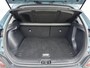 Hyundai Kona Electric EV PREMIUM 64 kWh | 3- FASE | NAVI | CLIMA | ADAPT. CRUISE | CAMERA | HUD | LEDER | STUUR- & STOELVERWARMING | WARMTEPOMP | PRIVACY GLASS | WLTP 481 KM! |