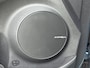 Hyundai Kona Electric EV PREMIUM 64 kWh | 3- FASE | NAVI | CLIMA | ADAPT. CRUISE | CAMERA | HUD | LEDER | STUUR- & STOELVERWARMING | WARMTEPOMP | PRIVACY GLASS | WLTP 481 KM! |
