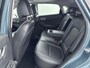 Hyundai Kona Electric EV PREMIUM 64 kWh | 3- FASE | NAVI | CLIMA | ADAPT. CRUISE | CAMERA | HUD | LEDER | STUUR- & STOELVERWARMING | WARMTEPOMP | PRIVACY GLASS | WLTP 481 KM! |