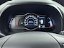 Hyundai Kona Electric EV PREMIUM 64 kWh | 3- FASE | NAVI | CLIMA | ADAPT. CRUISE | CAMERA | HUD | LEDER | STUUR- & STOELVERWARMING | WARMTEPOMP | PRIVACY GLASS | WLTP 481 KM! |