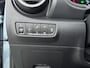 Hyundai Kona Electric EV PREMIUM 64 kWh | 3- FASE | NAVI | CLIMA | ADAPT. CRUISE | CAMERA | HUD | LEDER | STUUR- & STOELVERWARMING | WARMTEPOMP | PRIVACY GLASS | WLTP 481 KM! |