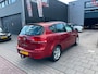 SEAT Altea XL 1.4 TSI Reference 1e Eigenaar! Trekhaak Airco NAP APK