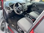SEAT Altea XL 1.4 TSI Reference 1e Eigenaar! Trekhaak Airco NAP APK