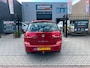 SEAT Altea XL 1.4 TSI Reference 1e Eigenaar! Trekhaak Airco NAP APK