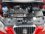 SEAT Altea XL 1.4 TSI Reference 1e Eigenaar! Trekhaak Airco NAP APK