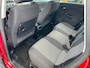 SEAT Altea XL 1.4 TSI Reference 1e Eigenaar! Trekhaak Airco NAP APK