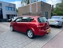 SEAT Altea XL 1.4 TSI Reference 1e Eigenaar! Trekhaak Airco NAP APK