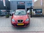 SEAT Altea XL 1.4 TSI Reference 1e Eigenaar! Trekhaak Airco NAP APK