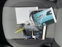 SEAT Altea XL 1.4 TSI Reference 1e Eigenaar! Trekhaak Airco NAP APK