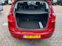 SEAT Altea XL 1.4 TSI Reference 1e Eigenaar! Trekhaak Airco NAP APK