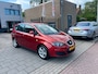SEAT Altea XL 1.4 TSI Reference 1e Eigenaar! Trekhaak Airco NAP APK