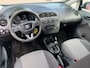 SEAT Altea XL 1.4 TSI Reference 1e Eigenaar! Trekhaak Airco NAP APK