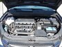 Kia Carens 2.0 CVVT X-ecutive